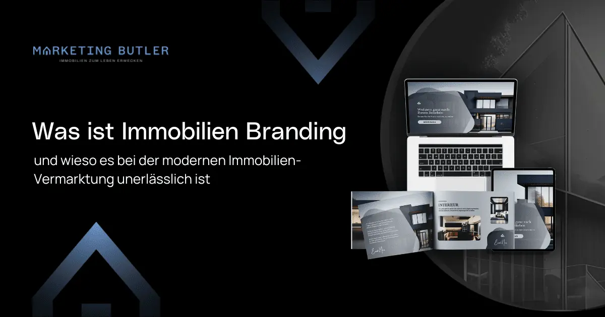 Marketingbutler - immobilienbranding.