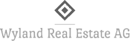 Chatbots for real estate, Chatbot and live chat solutions for real estate, Marketing Butler