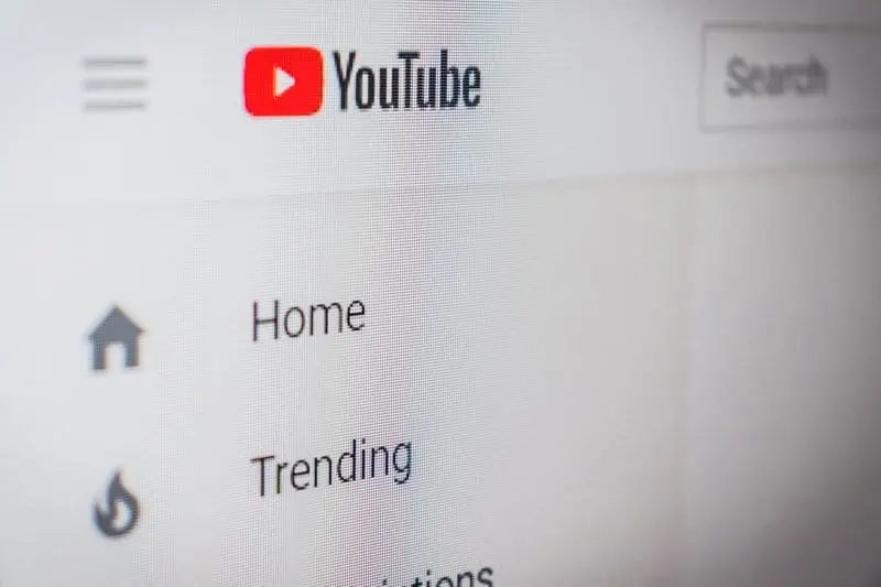 Google Ads Youtube Anzeigen