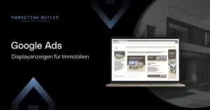 immobilien-google-ads-displayanzeigen-blog