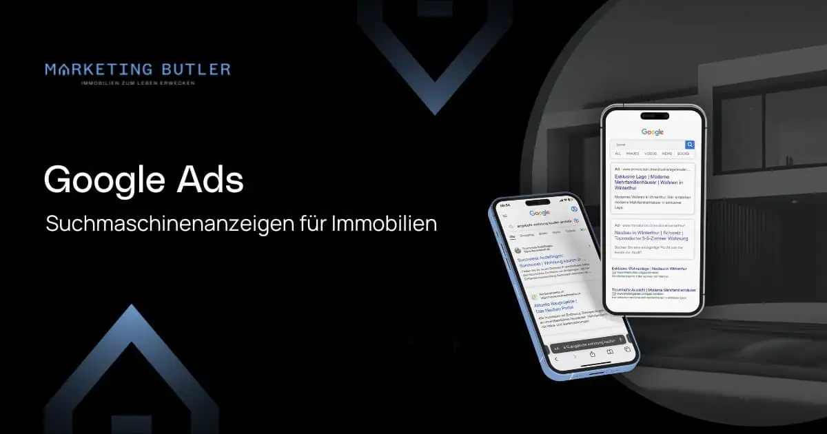 immobilien-google-ads-suchmaschinenanzeigen